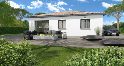 Puget-sur-Argens Maison neuve - 1952958-9615modele720240906oI7kO.jpeg Maisons France Confort