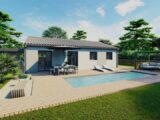 Maison à construire à Saint-Martin-de-Seignanx (40390) 1953264-10393modele620230427qMOpX.jpeg Maisons France Confort