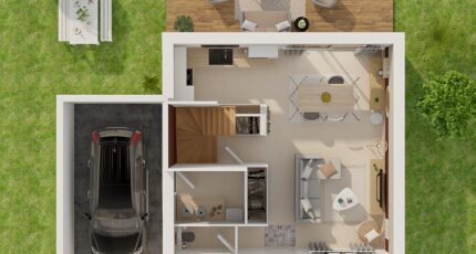 Plan-d'Aups-Sainte-Baume Maison neuve - 1953578-4586modele6202106248wUfX.jpeg Maisons France Confort