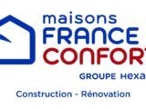 Maison à construire à Airan (14370) 1950486-474annonce220240918gGSgT.jpeg Maisons France Confort