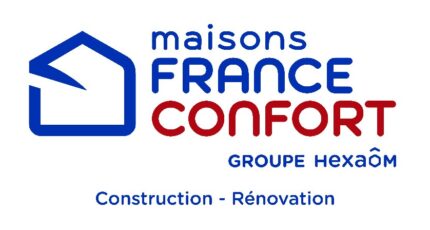 Airan Maison neuve - 1950486-474annonce220240918gGSgT.jpeg Maisons France Confort