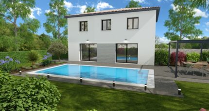 Puget-sur-Argens Maison neuve - 1953959-9615modele620240909g3BrG.jpeg Maisons France Confort