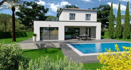 Puget-sur-Argens Maison neuve - 1953968-9615modele7202409093LWCZ.jpeg Maisons France Confort