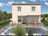 Maison à construire à Pierrefeu-du-Var (83390) 1954202-10678modele620240116JTLRo.jpeg Maisons France Confort