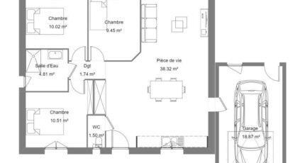 Salernes Maison neuve - 1954363-4529modele6202403128UIQL.jpeg Maisons France Confort