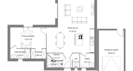 Salernes Maison neuve - 1954369-4529modele6202402213L1pF.jpeg Maisons France Confort