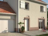 Maison à construire à Montigny-Lencoup (77520) 1956217-3799modele7201510158TFdk.jpeg Maisons France Confort