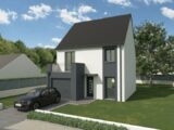 Maison à construire à Breuil-Bois-Robert (78930) 1927481-10924annonce620240819dsJlo.jpeg Maisons France Confort