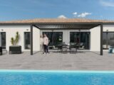 Maison à construire à Aubenas (07200) 1957961-6150modele720240719qp54G.jpeg Maisons France Confort