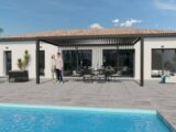 Maison à construire à Aubenas (07200) 1957961-6150modele820240719bOwTJ.jpeg Maisons France Confort