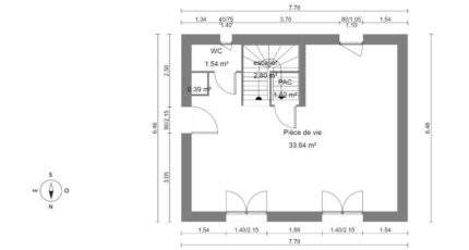 La Motte-d'Aigues Maison neuve - 1907770-2970modele820240313ccXnu.jpeg Maisons France Confort