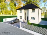 Maison à construire à Ostricourt (59162) 1954030-10848annonce720240920mv5ht.jpeg Maisons France Confort