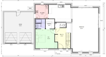 Soullans Maison neuve - 1957836-3430modele620140818Adcm7.jpeg Maisons France Confort