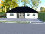 Maison à construire à Ostricourt (59162) 1958781-6130annonce6202409251wCtU.jpeg Maisons France Confort