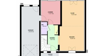 Herserange Maison neuve - 1959415-594366_plan-rez-de-chaussee.jpg Maisons France Confort