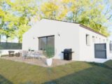 Maison à construire à Brignoles (83170) 1961134-10122modele820240510hoBEH.jpeg Maisons France Confort