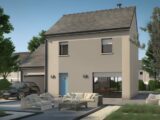 Maison à construire à Étiolles (91450) 1960676-3799modele620151008kQmfU.jpeg Maisons France Confort