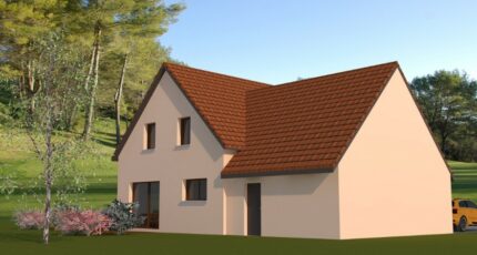 Schwindratzheim Maison neuve - 1961732-3802modele920191001aIywW.jpeg Maisons France Confort