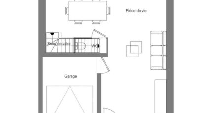 Kersaint-Plabennec Maison neuve - 1962470-6245modele620240716bRS84.jpeg Maisons France Confort