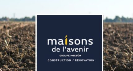 Saint-Divy Maison neuve - 1962557-5926annonce120240930MJ0E2.jpeg Maisons France Confort