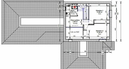 Sergy Maison neuve - 1962915-11023annonce720240930H6XJm.jpeg Maisons France Confort