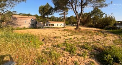 Longeville-sur-Mer Maison neuve - 1872598-10920annonce120240605ibsqT.jpeg Maisons France Confort