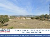 Terrain à bâtir à Trans-en-Provence (83720) 1879970-10152annonce1202406133GMRQ.jpeg Maisons France Confort