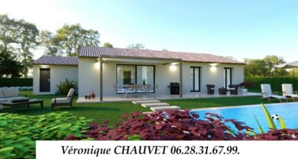 Draguignan Maison neuve - 1880157-4529annonce420240613TuwmE.jpeg Maisons France Confort