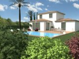 Maison à construire à Draguignan (83300) 1880157-4529modele72024022152caD.jpeg Maisons France Confort