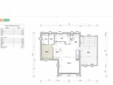 Maison à construire à Le Poiré-sur-Vie (85170) 1879815-10886annonce820240613TWnUH.jpeg Maisons France Confort