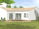 Maison à construire à Maché (85190) 1880329-1906modele720141110PQzMC.jpeg Maisons France Confort