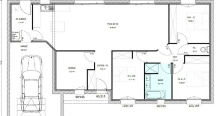 Apremont Maison neuve - 1880532-3430modele620140818ud8up.jpeg Maisons France Confort