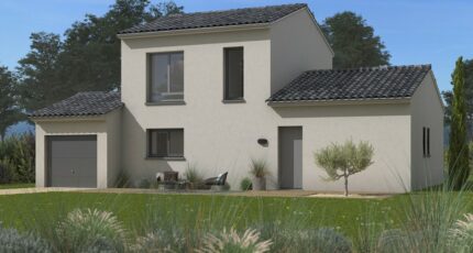 Maureillas-las-Illas Maison neuve - 1881499-4586modele620190716JR7yS.jpeg Maisons France Confort