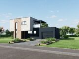 Maison à construire à Wittelsheim (68310) 1881853-4588modele6202201147Zlbx.jpeg Maisons France Confort