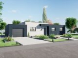 Maison à construire à Altkirch (68130) 1882294-4588modele620220105wQ0gr.jpeg Maisons France Confort