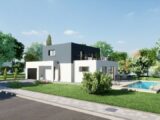 Maison à construire à Altkirch (68130) 1882293-4588modele620220117qm0vL.jpeg Maisons France Confort