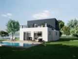 Maison à construire à Altkirch (68130) 1882293-4588modele820220117AzohX.jpeg Maisons France Confort