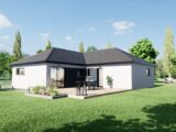 Maison à construire à Altkirch (68130) 1882292-4588modele820220104A9SuX.jpeg Maisons France Confort