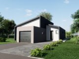 Maison à construire à Altkirch (68130) 1882295-4588modele620220127NtcCO.jpeg Maisons France Confort