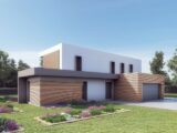 Maison à construire à Turckheim (68230) 1882453-4588modele720220915mZmVT.jpeg Maisons France Confort