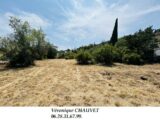 Terrain à bâtir à Draguignan (83300) 1883323-4529annonce320240725N64ig.jpeg Maisons France Confort