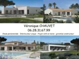 Terrain à bâtir à Draguignan (83300) 1883323-4529annonce420240617xsPms.jpeg Maisons France Confort