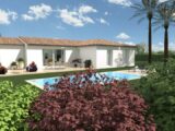 Maison à construire à Draguignan (83300) 1883458-4529modele620231116QwxTO.jpeg Maisons France Confort