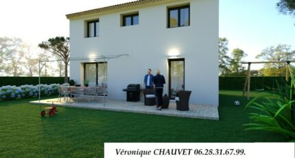 Draguignan Maison neuve - 1883458-4529annonce220240618ZL4yC.jpeg Maisons France Confort