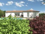 Maison à construire à Draguignan (83300) 1883458-4529modele720231116TqLEz.jpeg Maisons France Confort