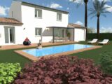 Maison à construire à Draguignan (83300) 1883496-4529modele620240103BNluU.jpeg Maisons France Confort