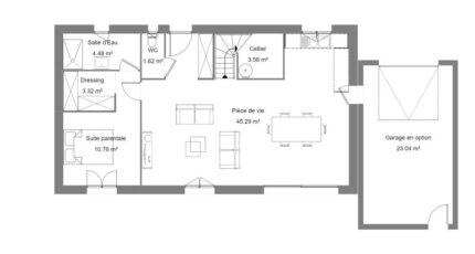 Draguignan Maison neuve - 1883496-4529modele820240103Ua1RR.jpeg Maisons France Confort