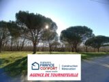 Maison à construire à Colomiers (31770) 1884087-10327annonce220240618Ckw9w.jpeg Maisons France Confort