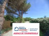 Maison à construire à Colomiers (31770) 1884087-10327annonce120240618ys9zN.jpeg Maisons France Confort