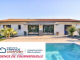 Maison à construire à Colomiers (31770) 1884086-10327annonce620240618Qenpz.jpeg Maisons France Confort